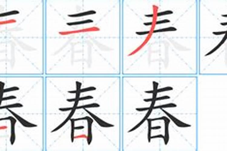 孕妇梦见大海的周公解梦