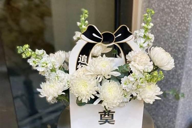 寒衣节必须要烧纸吗寒衣节送什么样的衣服先祖才能收到