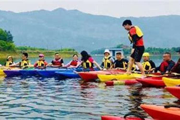 端午小长假旅游推荐,三天去哪玩最佳？