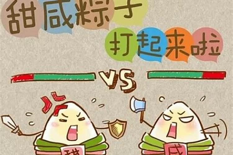 ...自驾游景点路线推荐,北京周边23日自驾游去哪好玩