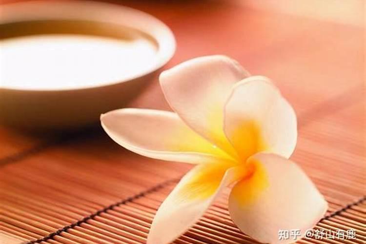 八字算命:命硬的人都是什么转世