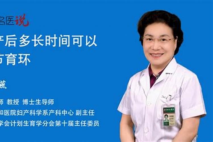 女友人流后。老是做梦,梦到孩子,说孩子跟他说孤单。然后就哭,弄的每天...