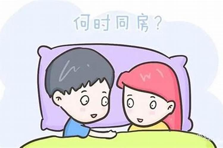 我的女朋友不小心怀孕两个多月了,不想要,请问是什么时候打掉最好...