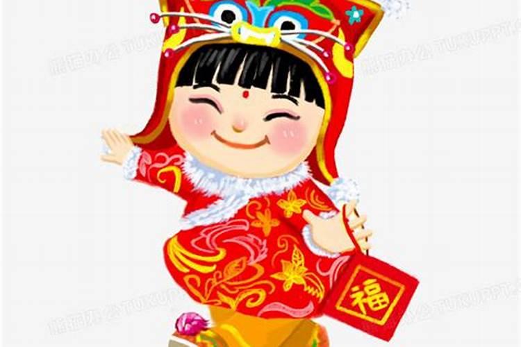 ...太岁,走完整个流程,再求个符啥的,小人本年犯太岁啊,大概要多少钱啊...