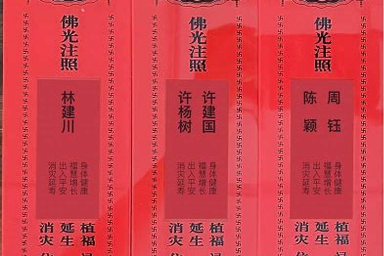 赞美西瓜的句子有哪些？