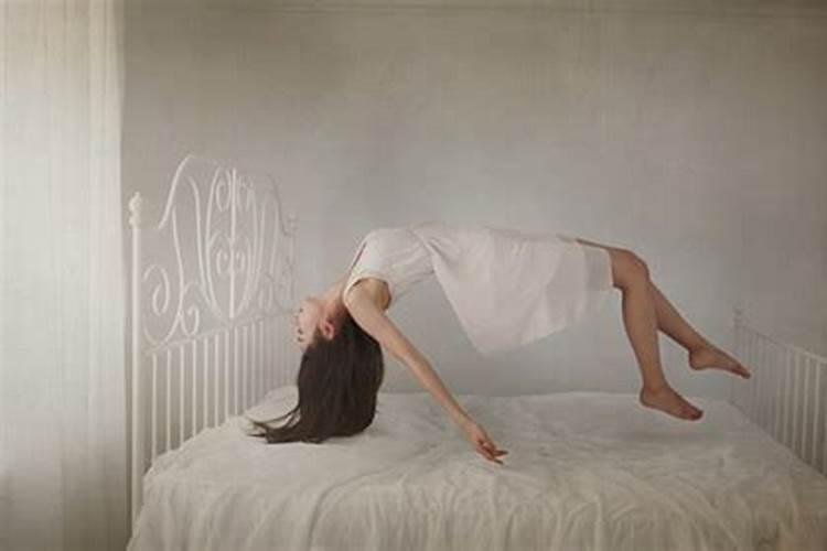 73年属牛女一生的劫难73年属牛女一生的劫难有哪些