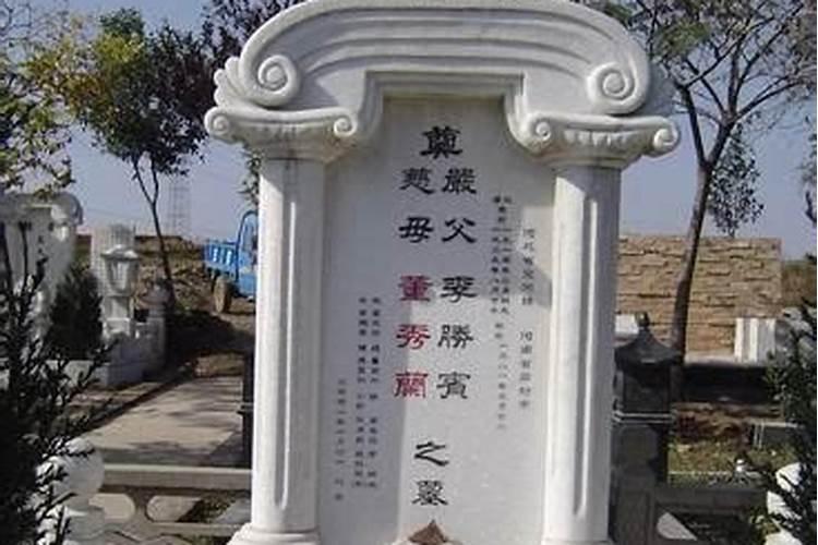 七层纯铜文昌塔多少钱