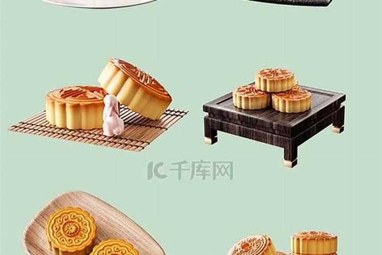 做腊八粥需要准备哪些食材？