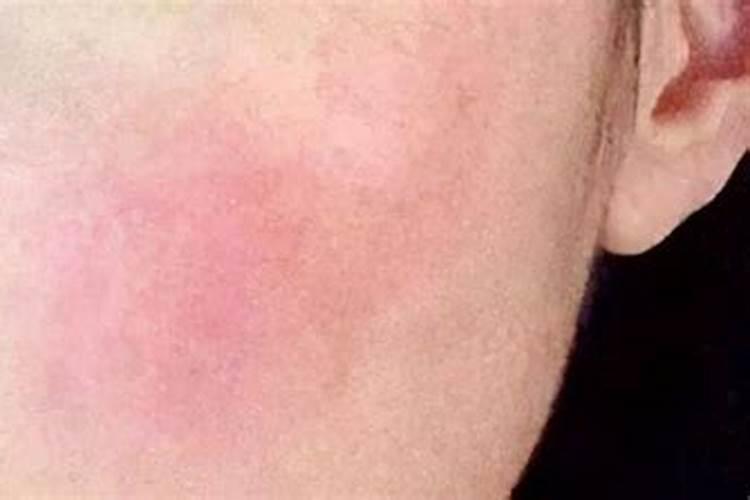 梦见舅舅舅妈吵架