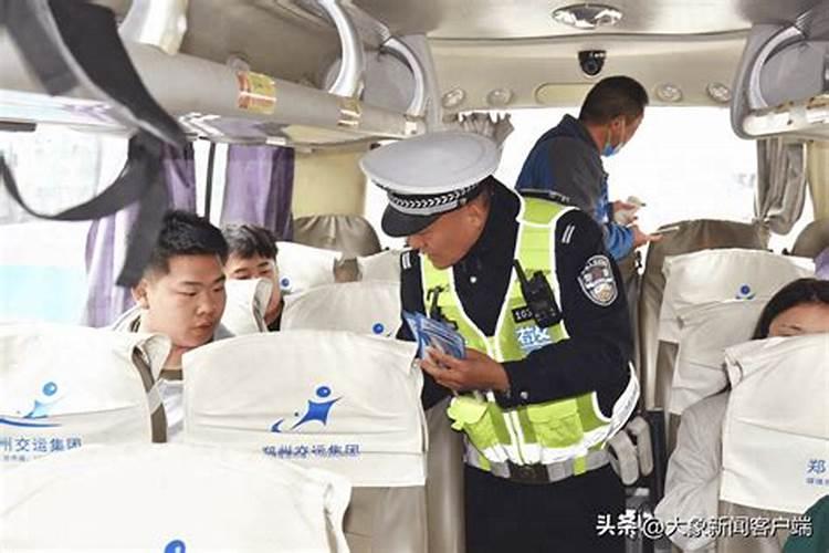石太合武客运专线成为新焦点