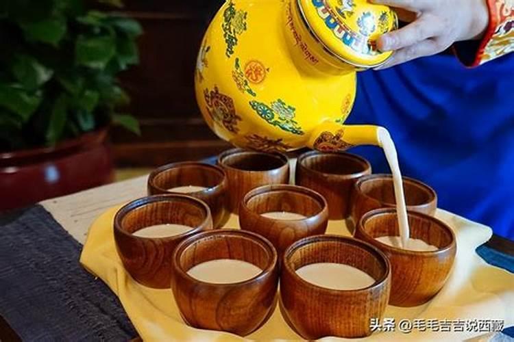 假童子命的脸部特征 假童子命的面相解析