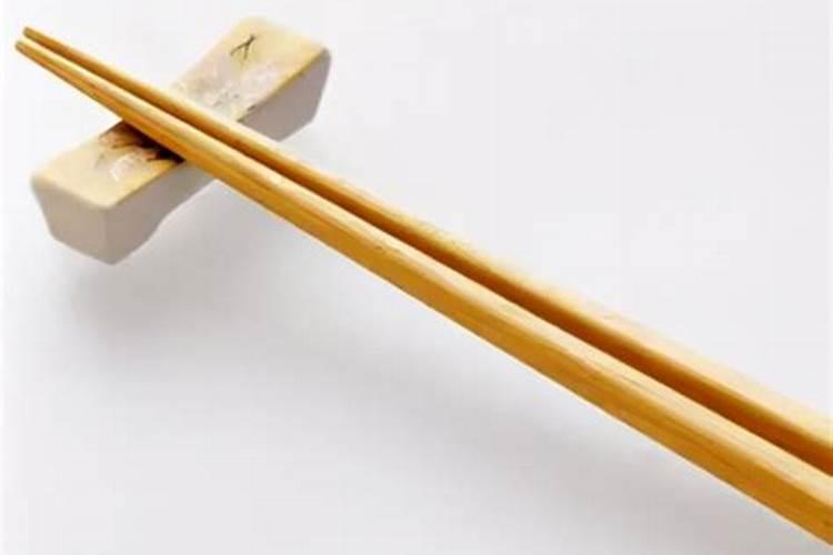 柏拉图式爱情是无性吗 没有性的柏拉图婚姻,真的可以白头偕老吗？