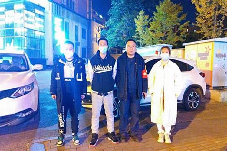 2023年中元节文明祭祀倡议书 中元节祭祀时间有什么讲究