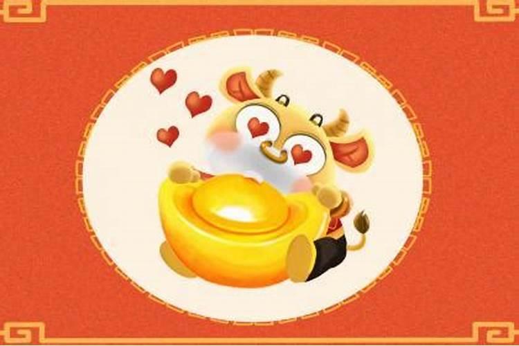 农历三月十五出生的女宝宝好吗五行缺火免费取好名字