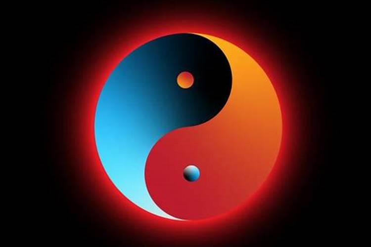 男友的妈妈并没有见过我,却要我的生辰八字,跟他儿子算算合不合