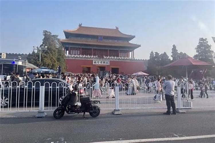 梦见祖坟风水好是什么意思？