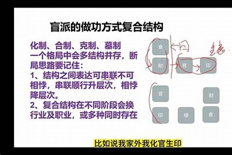 2025年正月十五元宵节出生孩子取名 宝宝起名适用字