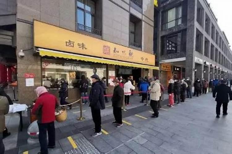 做梦梦见狗丢了是什么意思