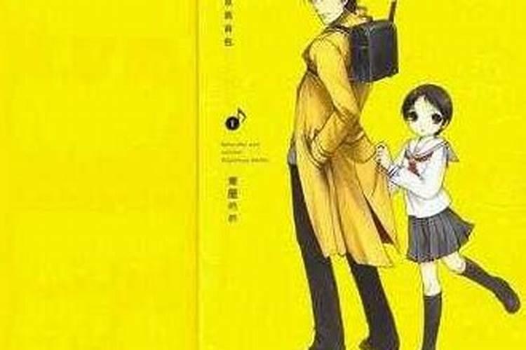 梦见去世的叔叔什么意思？