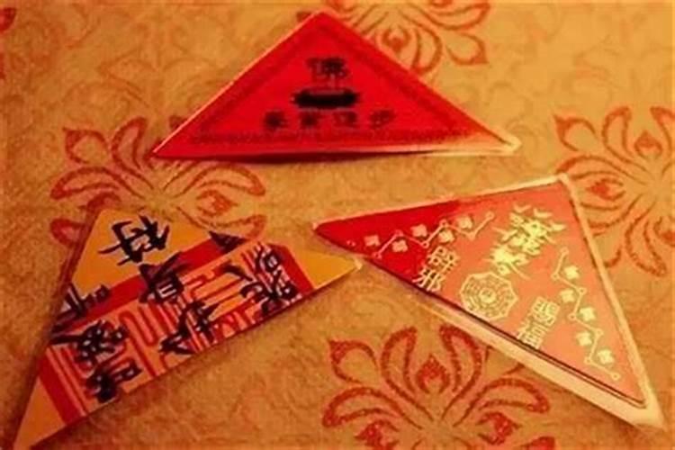 苏州立春的民间风俗