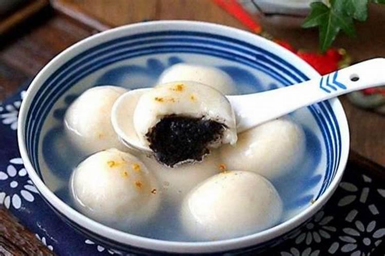 天蝎和射手配对合适吗