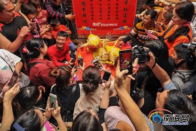 中国传统四大祭祖节日是哪些( )a.清明节、端午节、中秋节、除夕b.春 ...