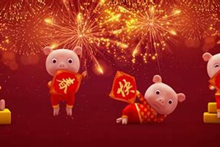十月初一生日的人命怎么样