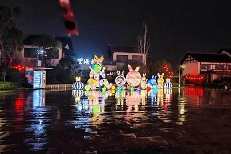舟山九月初三落潮时间