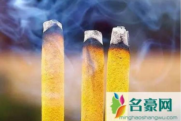 七月十五烧纸是应该提前还是当天进行？