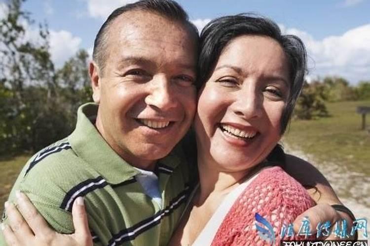婚姻不顺的人如何化解,婚姻不顺的六种化解方法