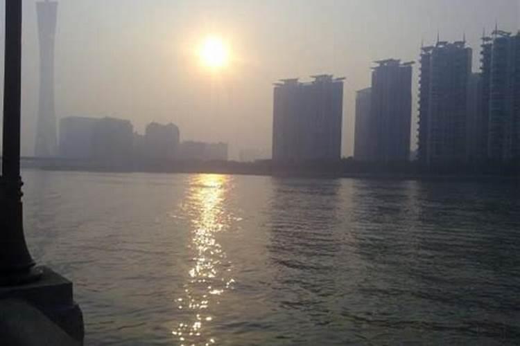 腊月十三是什么意思