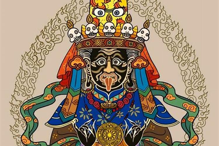 财神节祝福语