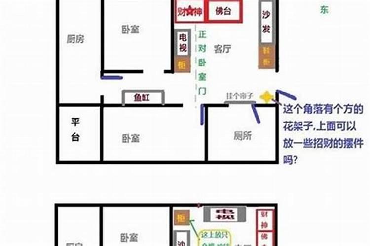 火把节,赛马节,雪顿节,葡萄节都是哪个族的节日？