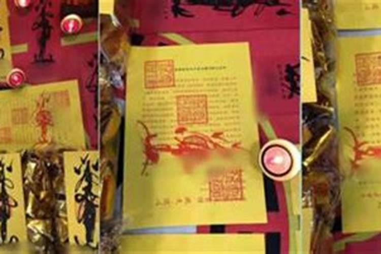 比较好的小儿推拿店名有哪些