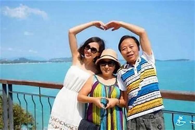 如果不爱一个人了,还有没有必要在一起,应该果断放手吗？