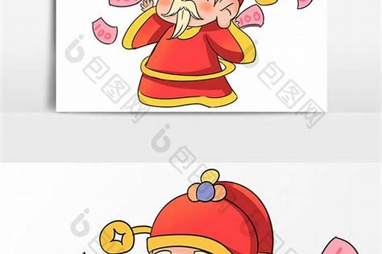 宝宝多大就可以穿拉拉裤了