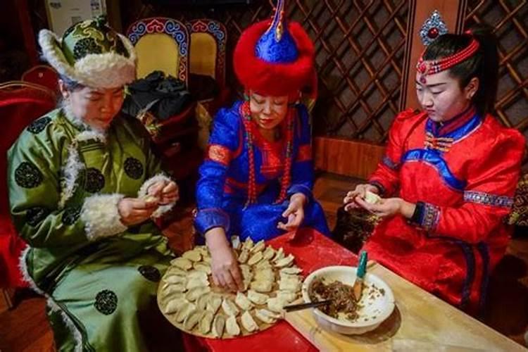 床头放什么花催桃花