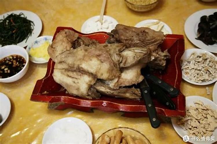 梦见别人小孩掉水里了什么意思