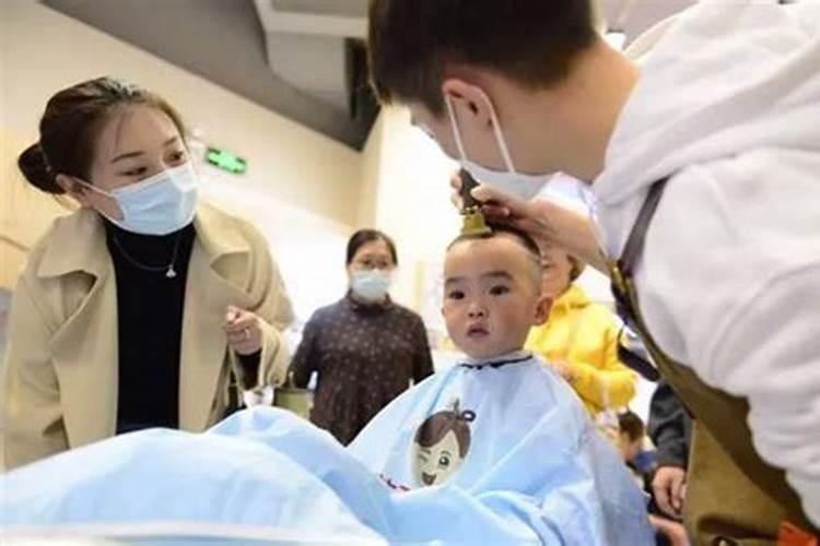 2025年10月黄道吉日婚嫁结婚