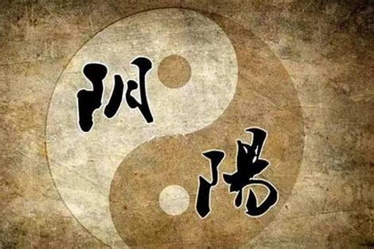 时柱有童子代表什么