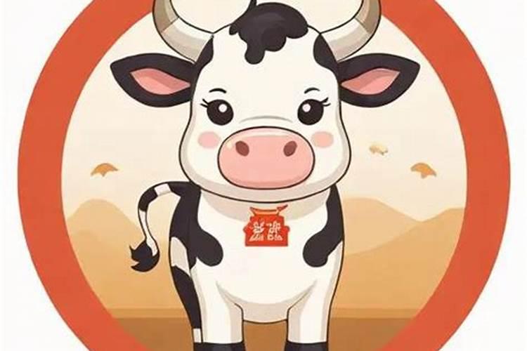 61年属牛的白羊座2025年6月4日财运数字是多少