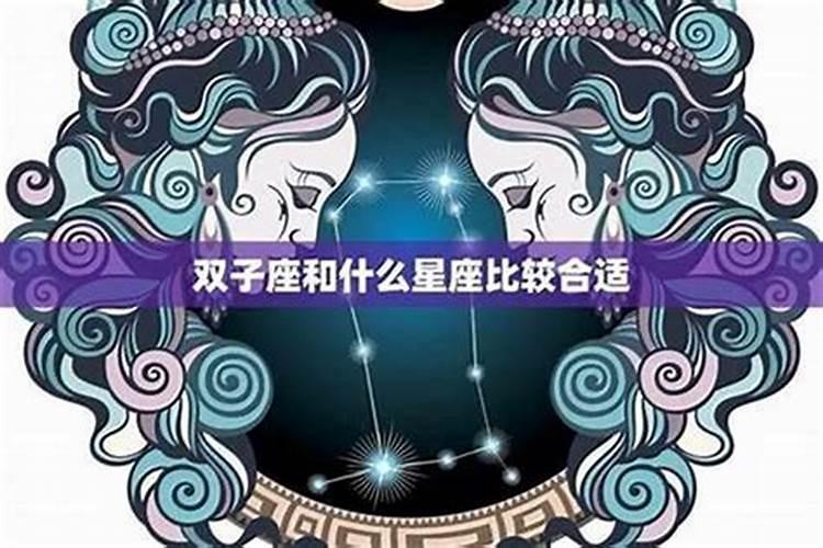 梦见熟人怀孕大肚子