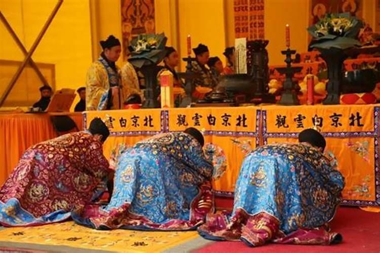 抚顺哪里有灯会