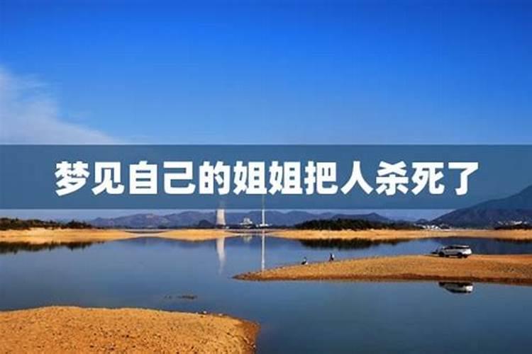197五年农历七月十五出生的人是什么星1975年农历7月15日出生的是什么...