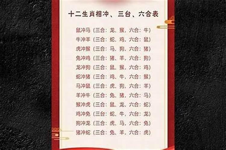 贵人运旺的5大生肖