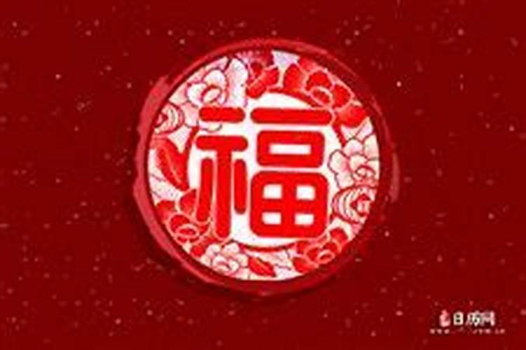 端午节出生的男孩叫什么名字