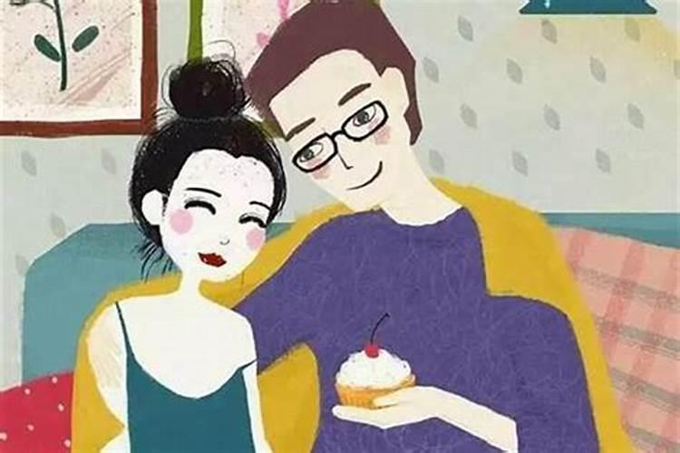 摩羯座未来3年运势