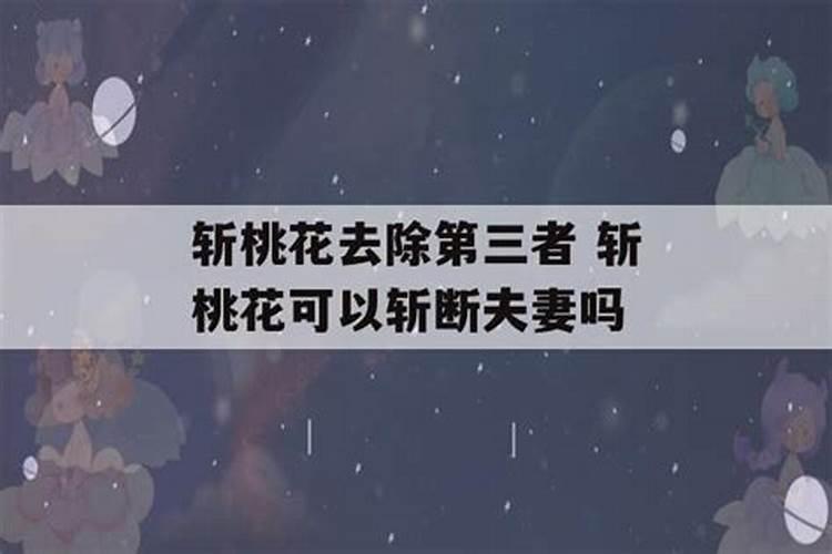 99年阴历十月初一是阳历的几月几号