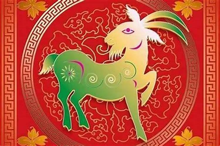 十二生肖犯太岁列表 十二生肖犯太岁排列顺序表
