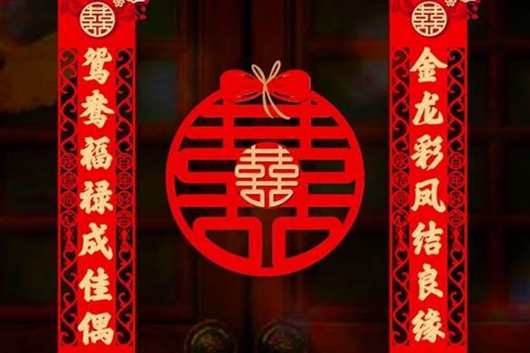 梦见棺材抬到家门口